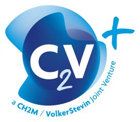 C2V plus VolkerStevin