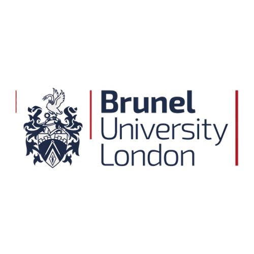 brunel logo