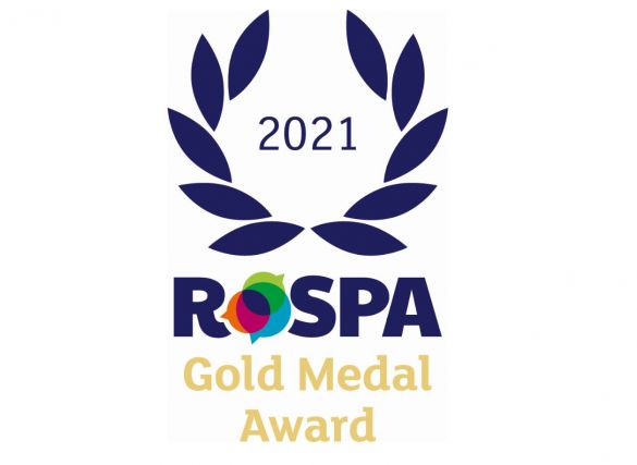 rospa gold 2021.JPG