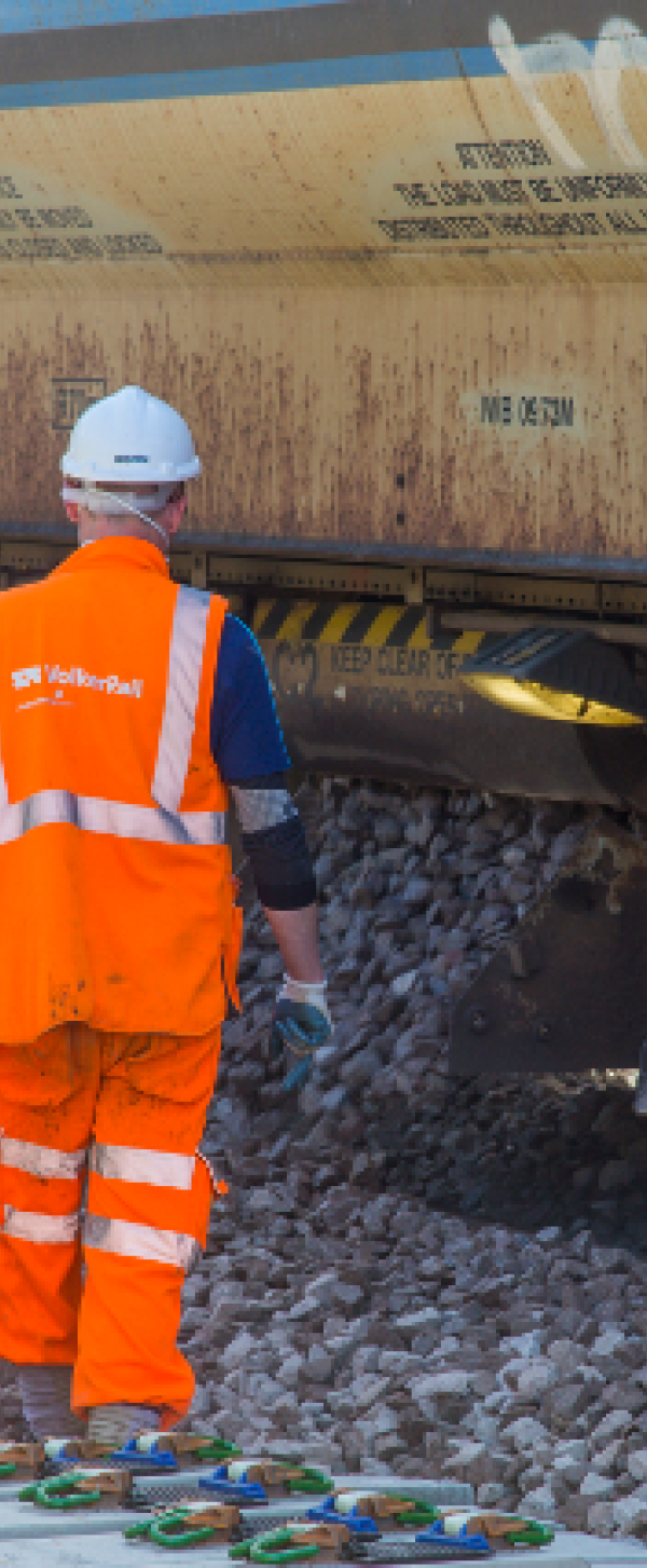 Manchester Metrolink Trafford Park Line