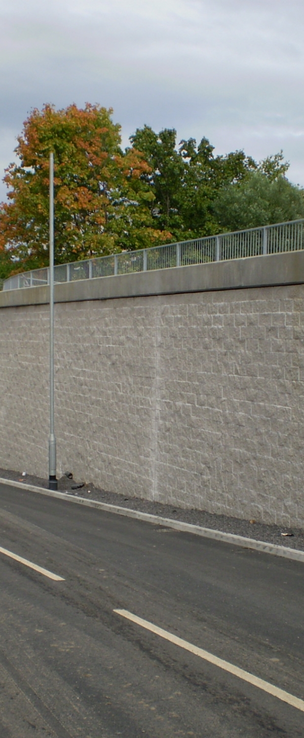 Sandyford Road, Newcastle