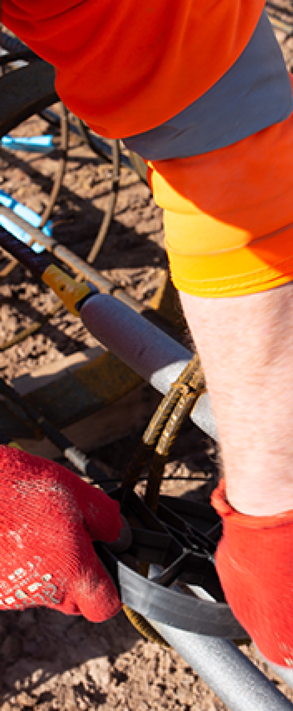 Newcastle University