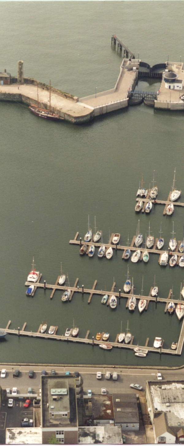 Whitehaven Harbour Completed Works.jpg