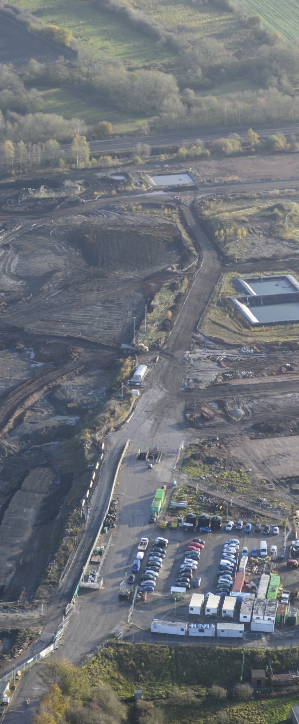 VSD - November 2014  (15).jpg