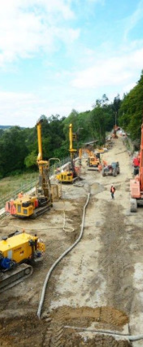 crag end resized.jpg