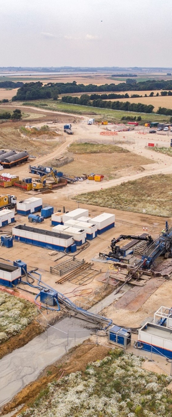 VTS EA One aerial shot.jpg