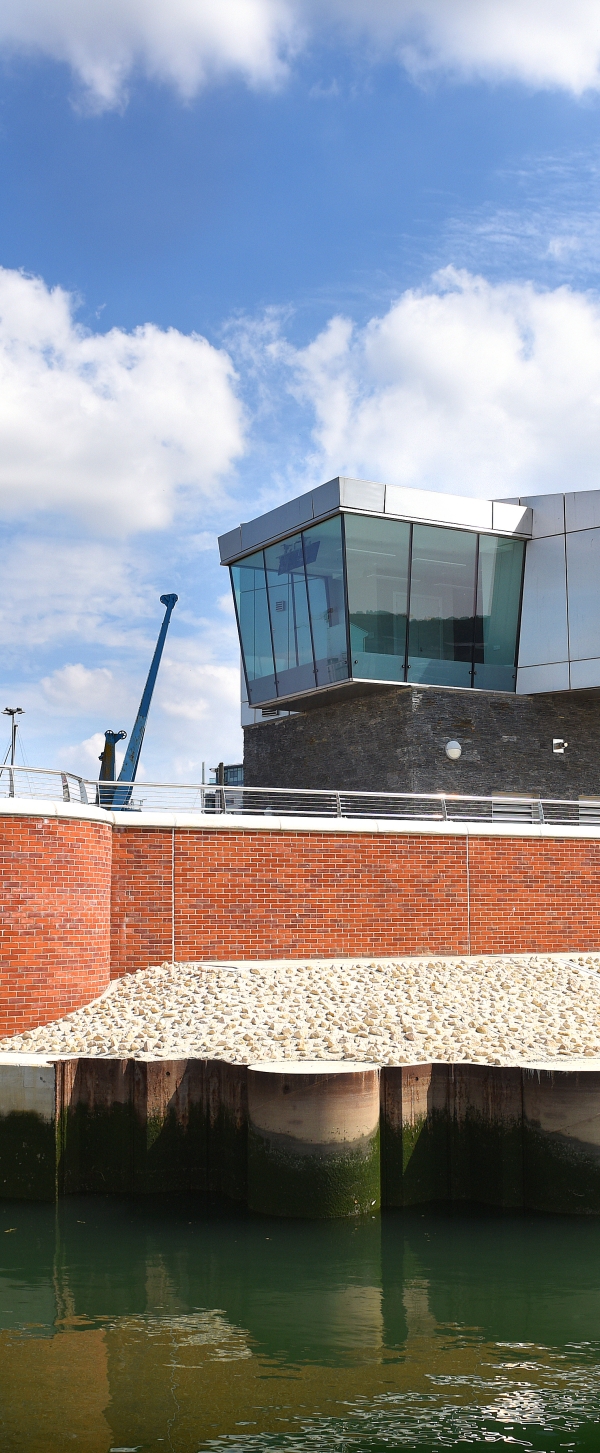 Ipswich Tidal Flood Barrier (33).jpg