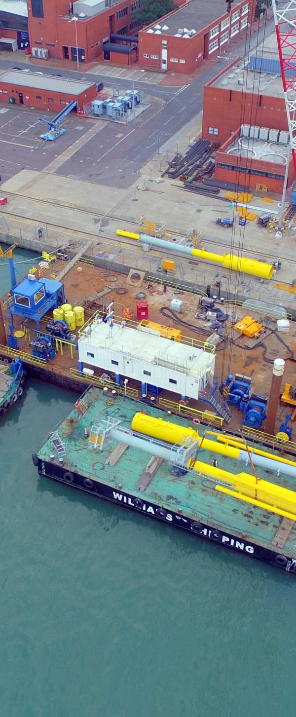 QEC September 16011.jpg