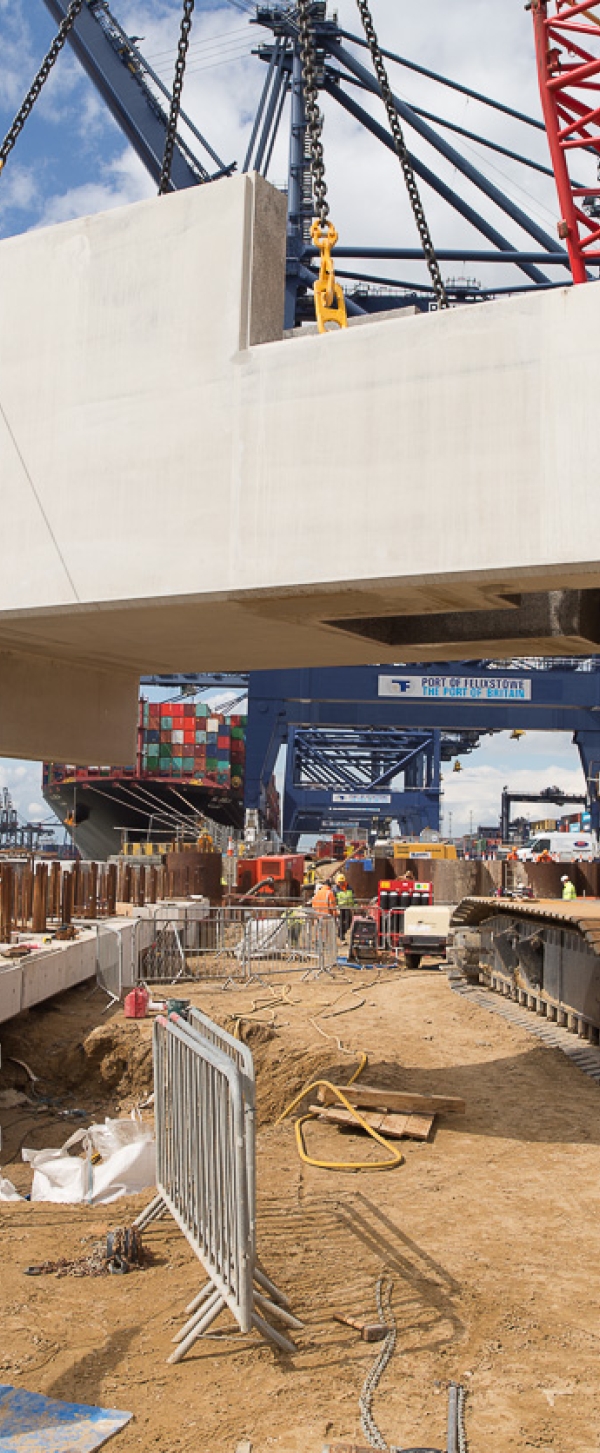 Felixstowe Berth9 443.jpg