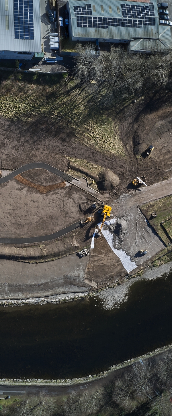 VolkerStevin - Kendal FRMS - Reach Aerial.jpg