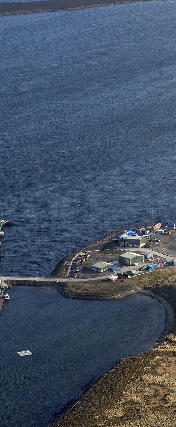 Mare Harbour aerial.png