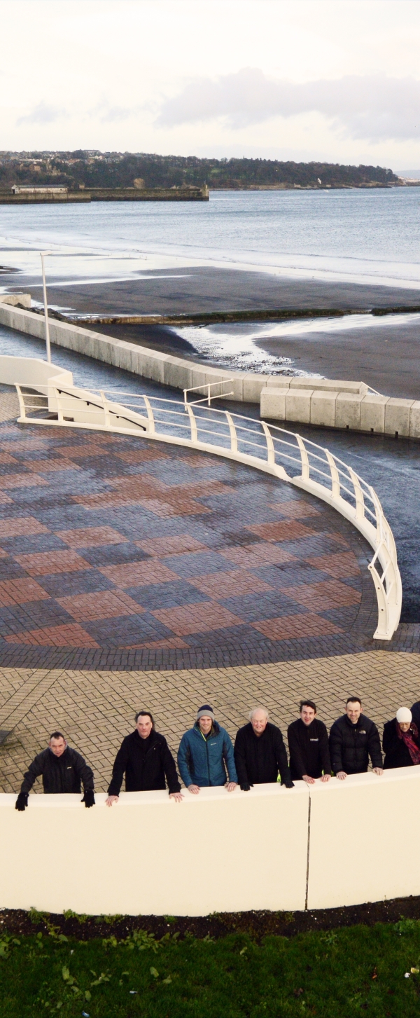 Kirkcaldy Sea Wall Hawkeye A5.jpg