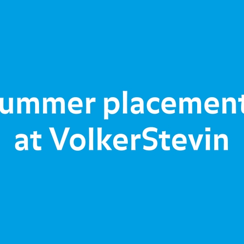 Pictures of people in PPE.