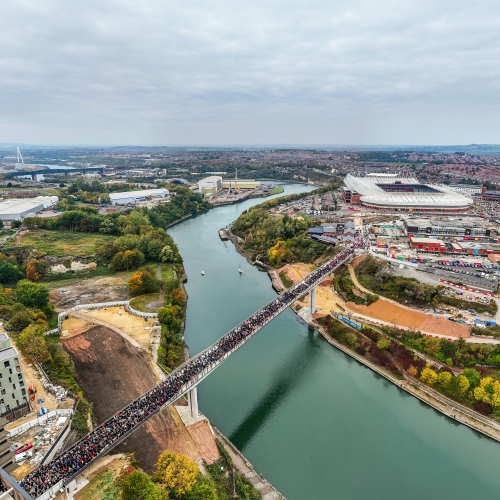 Sunderland AFC vs Wolves