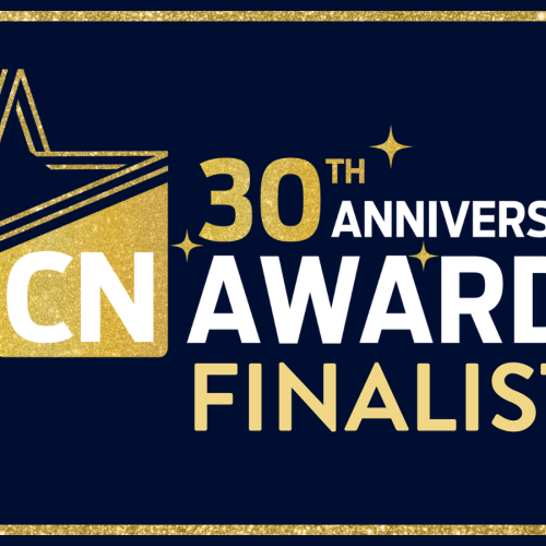 Construction news finalist