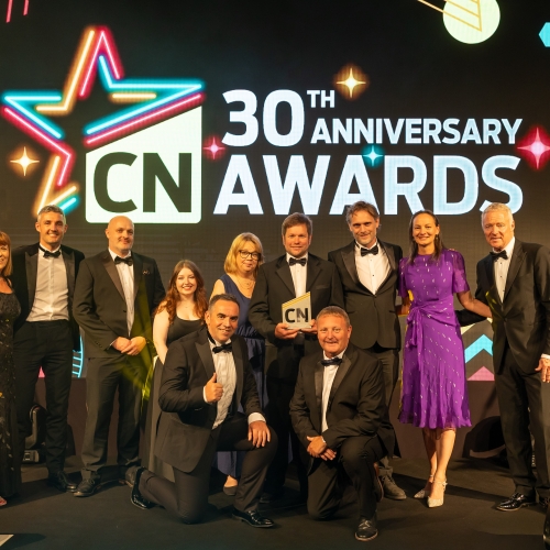 cn