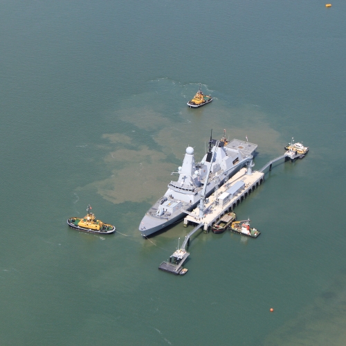 C10484 - Portsmouth UHAF 2.jpg