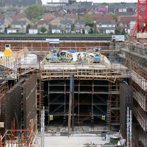 Volker Stevin Tunnel (68).jpg