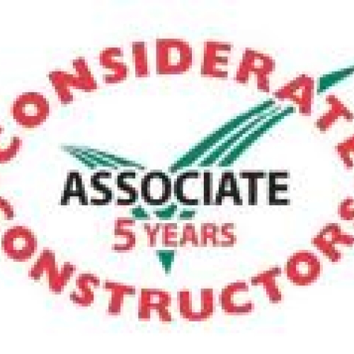 CCS 5 year Associate logo.jpg