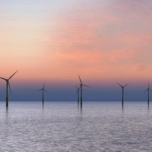 east_anglia_windfarm_dusk_med - web.jpg