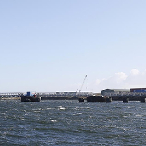 Mare Harbour panoramic.jpg