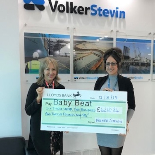 Cheque Presentation website.jpg