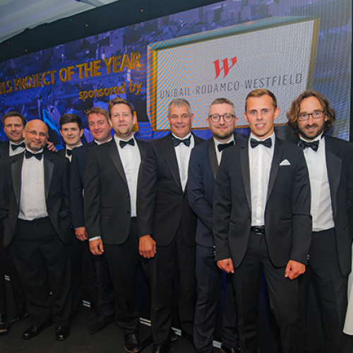 SECBE AWARDS-456 website.png