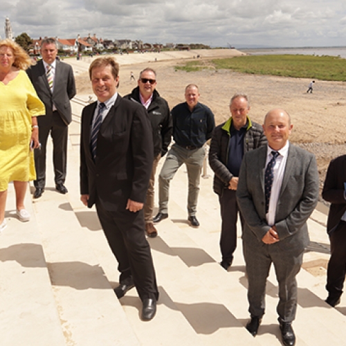 fairhaven website image.jpg