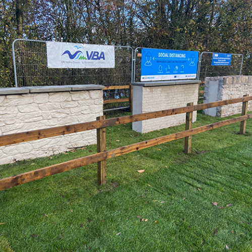 website size - Sample panels (1).png