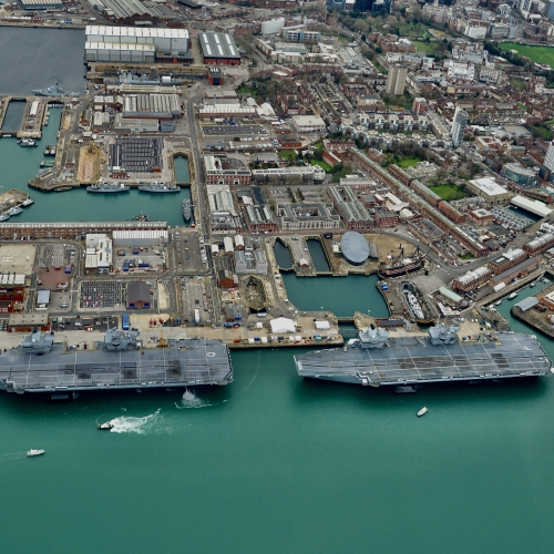 49332883667_c28d3494fc_o (1).jpg