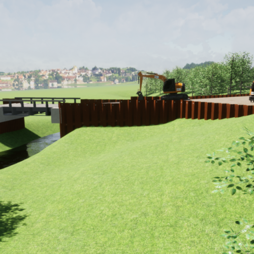 MicrosoftTeams-image (18).png