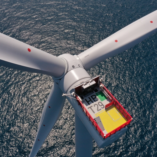 Hornsea-2-SGRE-8.4MW-turbine.JPG