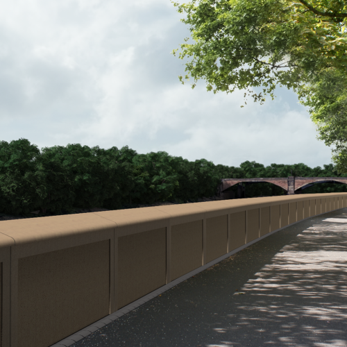 1 - Preston Flood wall.png