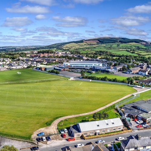 1 Whitehaven Academy.jpg