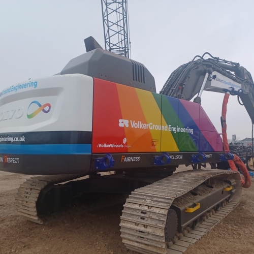 Rainbow machine  .jpg