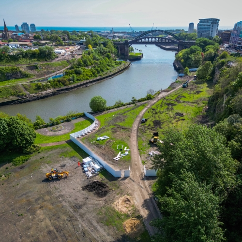 Wear_Footbridge_Started-15.jpg