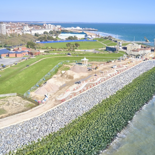 _RMP_VS_Portsmouth_030423_DJI_0868.jpg