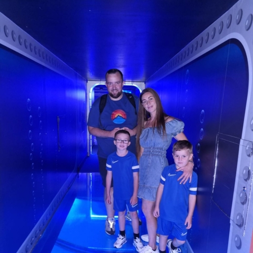 Kieran Brophy NAW.jpg