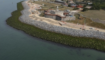 Southsea CCS picture 1.jpg