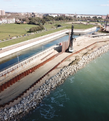 20210315 West Piling (3).JPG