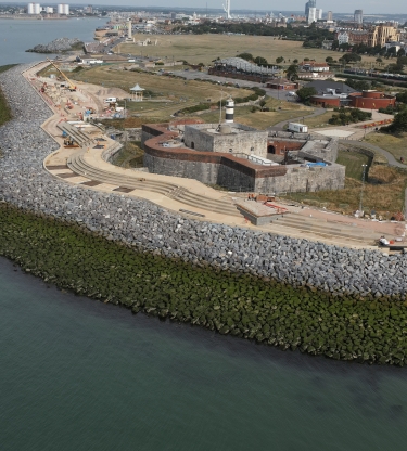 Southsea CCS picture 1.jpg