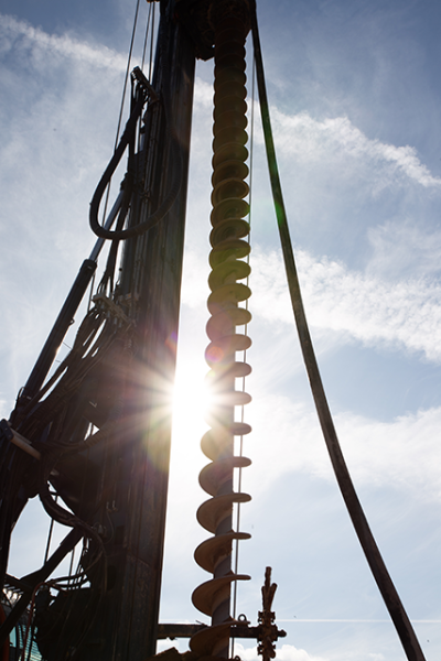 Newcastle University