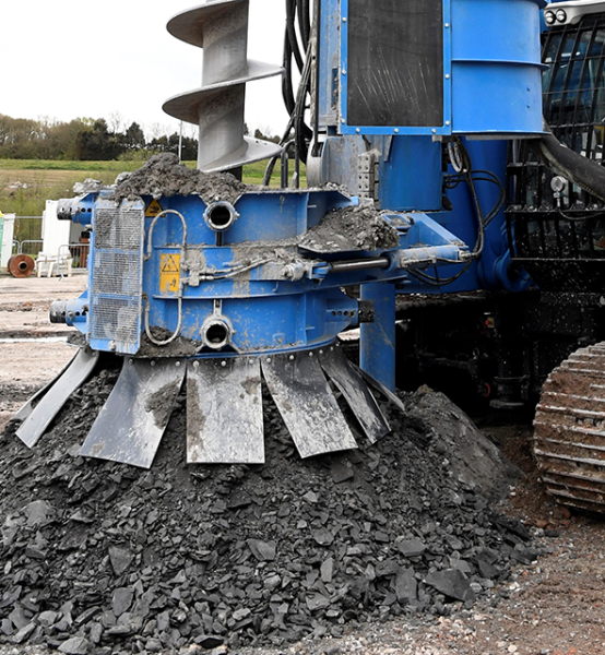 Newcastle University