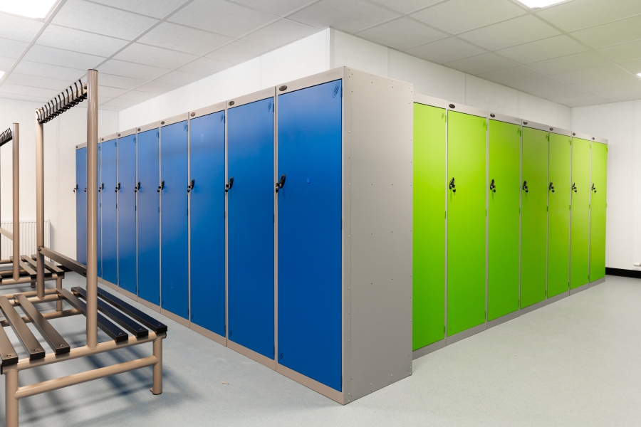 SRE Woking Maintenance Delivery Unit