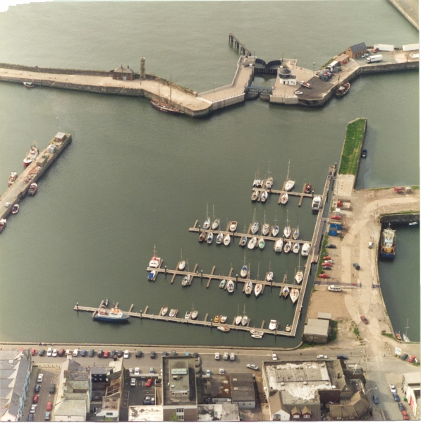 Whitehaven Harbour Completed Works.jpg
