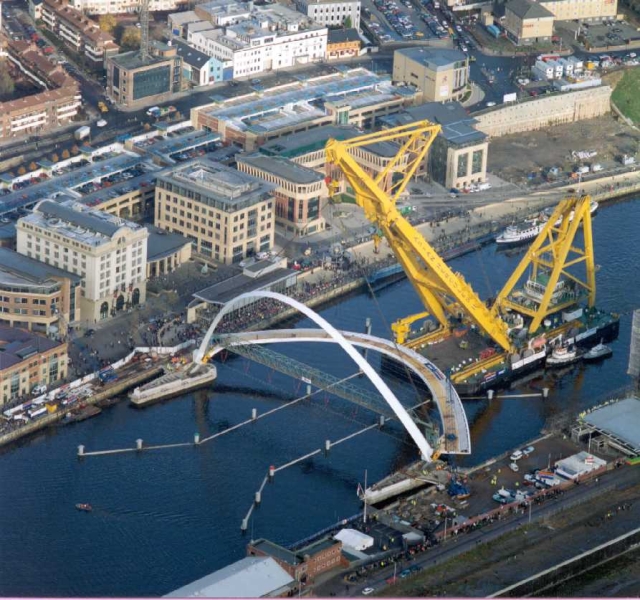 GMB_Aerial Lift-in Shot resized.jpg