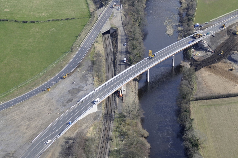 Haydon Bridge 385_20090317_AIR0298.jpg