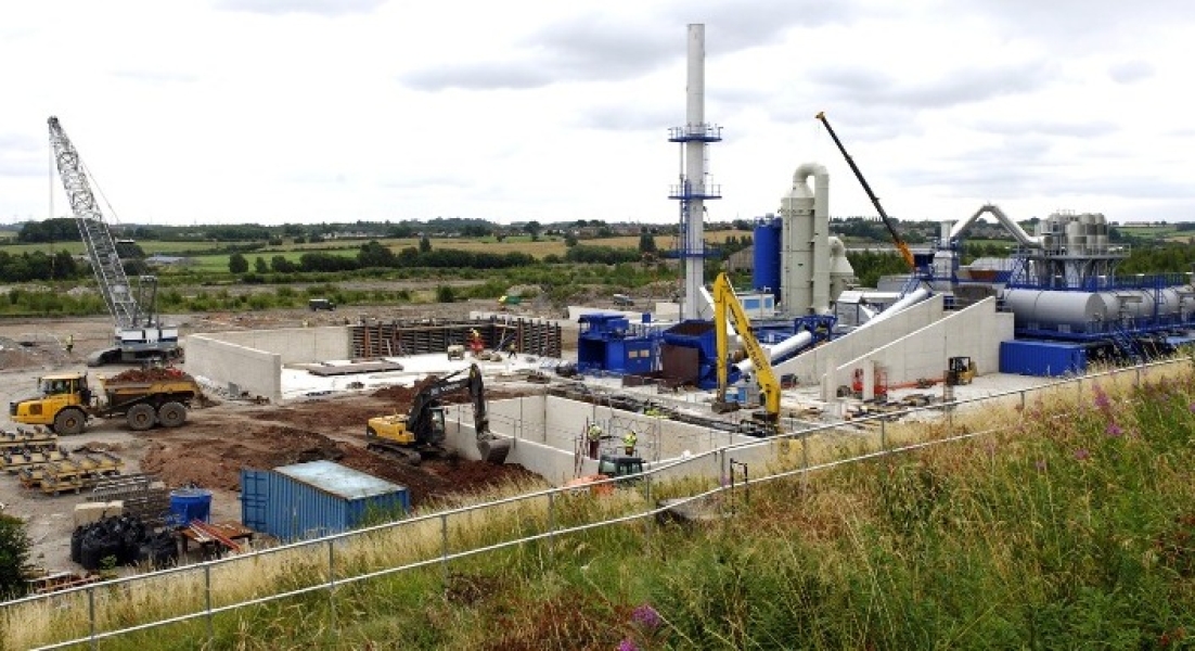 The Avenue - thermal plant Resized.jpg