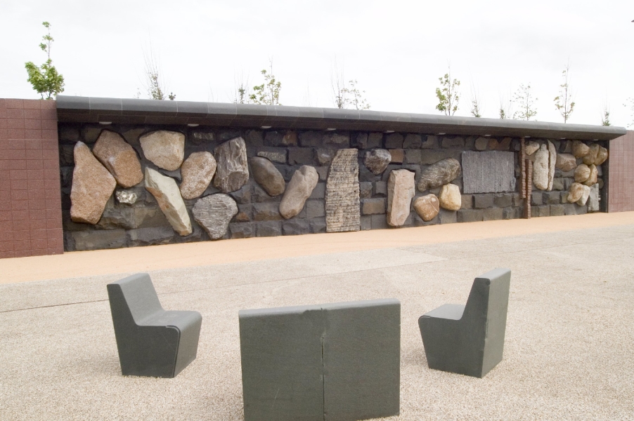 Blackpool BLACKPOOL 23RD MAY41.jpg