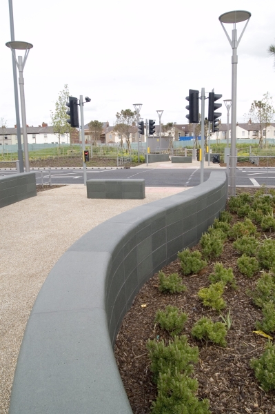 Blackpool BLACKPOOL 23RD MAY27.jpg